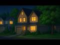 4 Animated Roommate Horror Stories That Actually Happened - Horror Stories