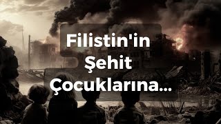 Cahit Zarifoğlu - Daralan Vakitler