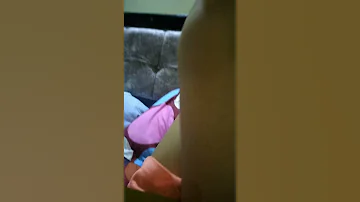 ٢٧ سبتمبر ٢٠٢١ 