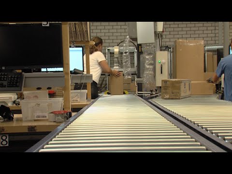 Evaluatie: Open Hiring groot succes in Goirle