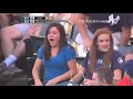 MLB Biggest Fan Freakouts