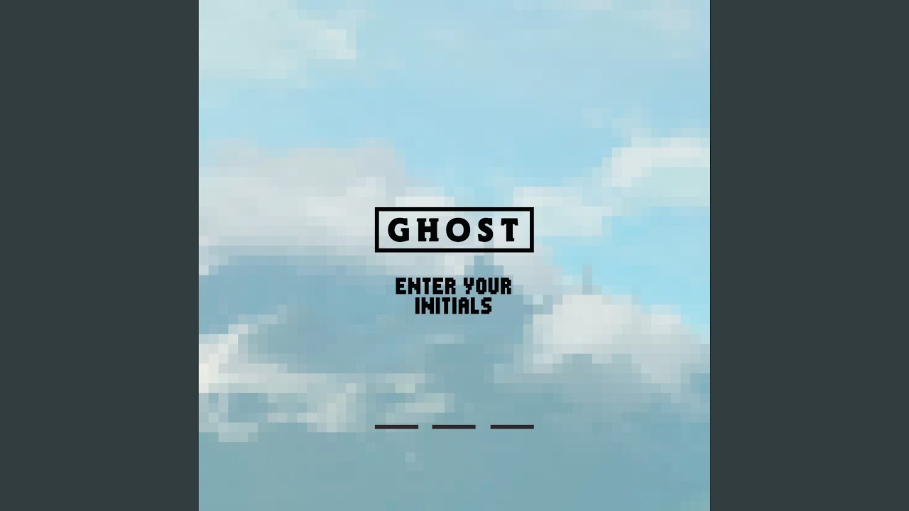 Combat Training adlı videoyu YouTube'da izle Combat Training adlı videoyu YouTube'da izle