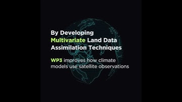 CONCERTO Video Campaign: Presenting Work Package 3