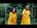 Obwa Ketien – Shanny Jepkosgei ft. Magy Cheruiyot | Skiza Code 69314562 | Official Kalenjin Gospel