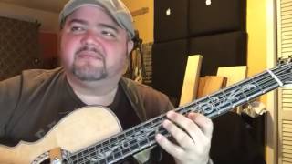 Version 3 of the video