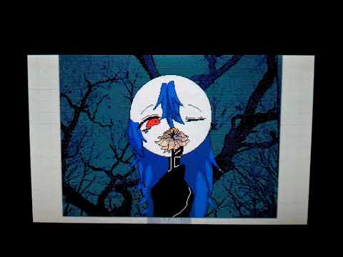 うごメモ オリ棒 借りpv