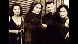 The Corrs - Live in Tokyo (HQ Audio for download) / 14. Lough Erin Shore