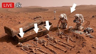 NASA Perseverance Rover Latest Images SOL 1872 | Mars in 4k Panorama | Mars hd photos