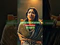 #ai #funny #hulkubhai #hulkshorts #hulkure #hulkstory #comedy #comedyshorts #tiktokvideo   #tiktok