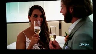 Clint & Gina After The Wedding & Their Attraction To Each Other
