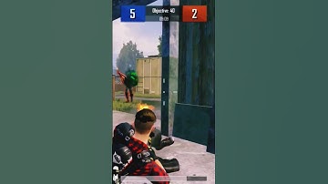 sliding shot 🥃💉 #pubg #bgmi #bgmiunban #trending #gaming #shortsfeed #ytshorts #bgmishorts