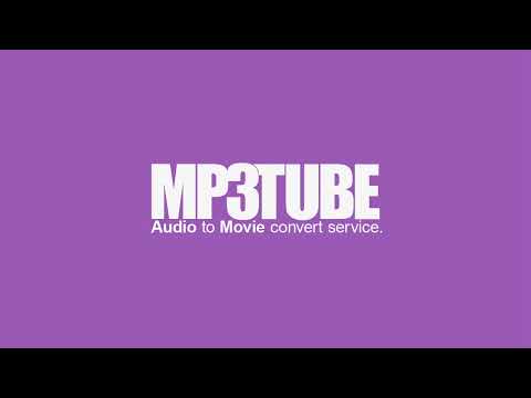 山城新伍・花園ひろみ　喧嘩のあとはフ・フ・フ（HQ Sound）
