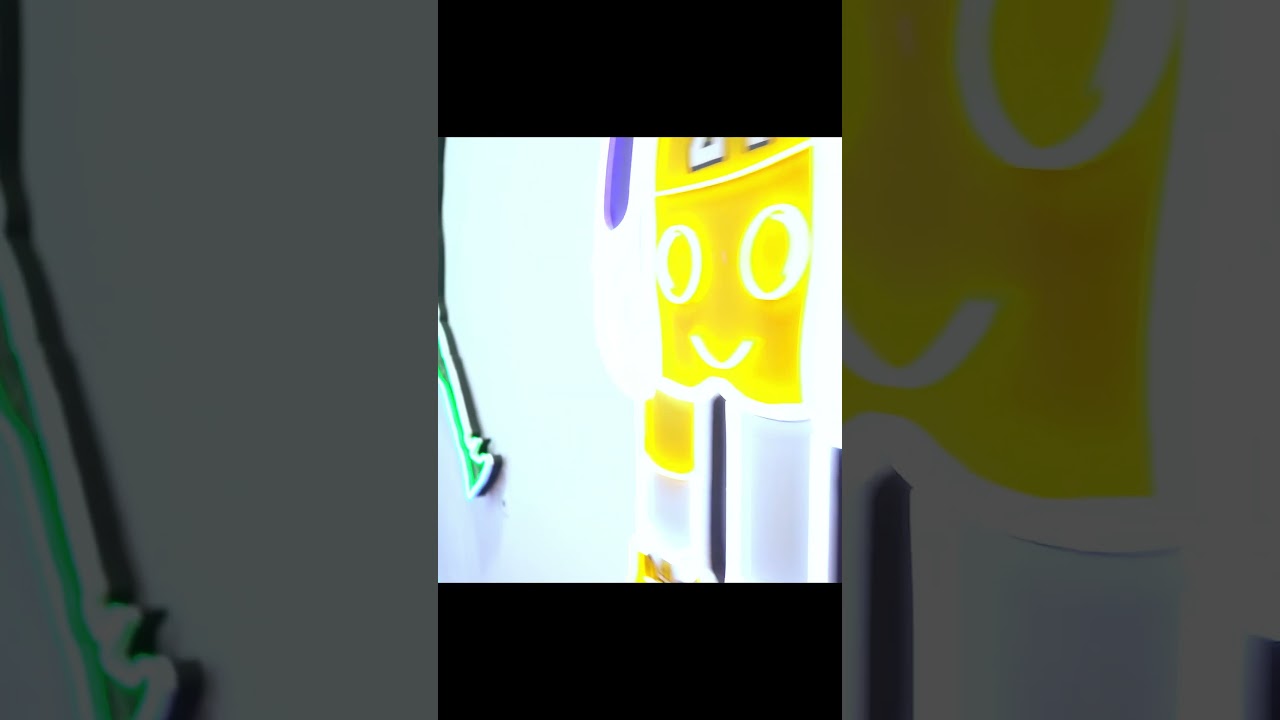 Gold Ru$h x YB Spitta Rizz Dropping June 23