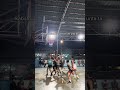 niya kay dli man, puyo nalang sa