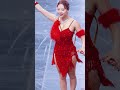 240805 시그니처 Cignature 지원 댄스 스포츠 4k60p 직캠 Fancam 240805 시그니처 Cignature 지원 댄스 스포츠 4k60p 직캠 Fancam