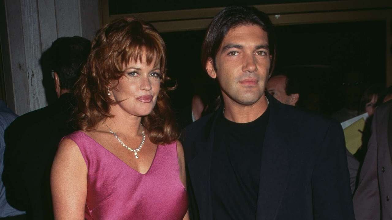 12 звездных пар, которые начали со скандала, а затем стали серьезными