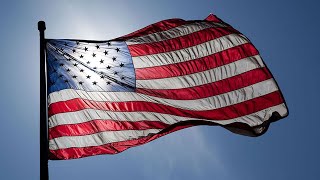 Senior living community, Durham mayor honor Veterans