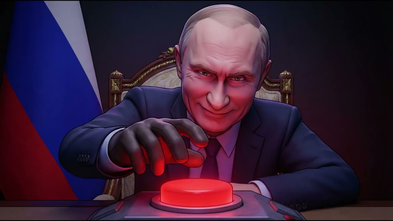 10 марта 2026 г.