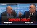 Maalar artrlacaq saatlq mkhaqq ttbiq olunacaq  iqtidarmxalift debatinda gerklr