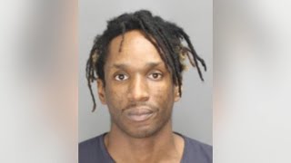 Man denied bond after murder at Oakland County apartment