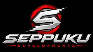 Information Free Script | Tactical Weapon Flashlights | Seppuku Developments | FiveM Guide