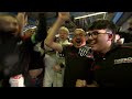 Race Highlights | Monza | GT World Challenge Europe powered by AWS