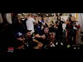 Race Highlights | Monza | GT World Challenge Europe powered by AWS