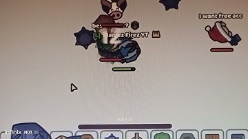 #mvp is toxic in sploop.io:D and also ++extra clips