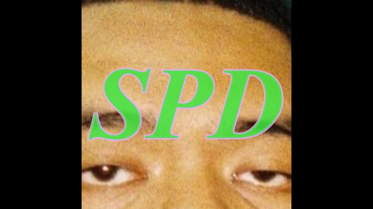 SPD - Gard, AP.Offgrid, Izz4d, Wuzgut