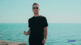 Пародия на самый популярный клип Деспасито ( Despacito )