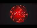 KÖZ: Ritual Deep House from the Anatolian Steppe Full Album | Organic ve Tribal House