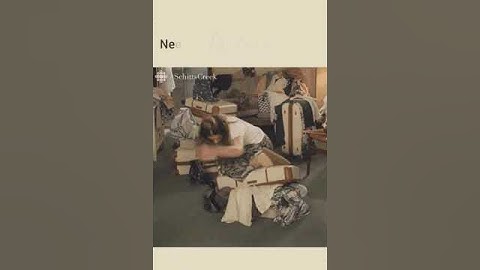 Need Extra Storage Space? Airattix is the one-stop solution for all Storage needs. #storagespace