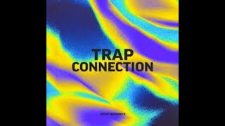 Trap Connection (DPM)