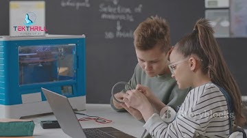 ⚠️💭 AI in Education: What We Got Wrong #EdTech #Learning #BiasInAI #Fairness #DataPrivacy #Human P2