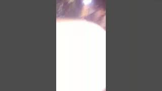 Kahrani Me Asmina Ka Nach 20032018