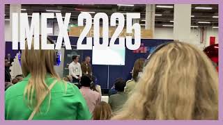 Befuture Imex 2025