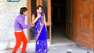 Watch latest bhojpuri video songs & stay connected with us: ✿
subscribe us for videos: http://goo.gl/ed30vk like on facebook:
http://www...