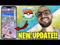 Pokemon GO Spoofer iOS amp Android How to Spoof Pokemon Pokemon GO Spoofer iOS amp Android How to Spoof Pokemon