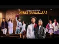 Hiree Jaalalaa Kutaa 68ffaa 