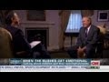 Jeb Bush's family pride