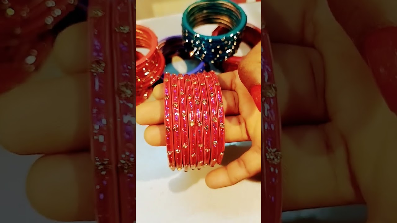 8 piece from lehti  all colours and so beautiful 🤩🤩❤️❤️ 