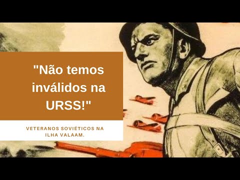 Vídeo: Pena Envenenada. Três "caminhos" da imprensa bolchevique pós-revolucionária de 1921-1940. (parte onze)