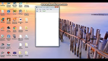 I need help desmume is not working for my games