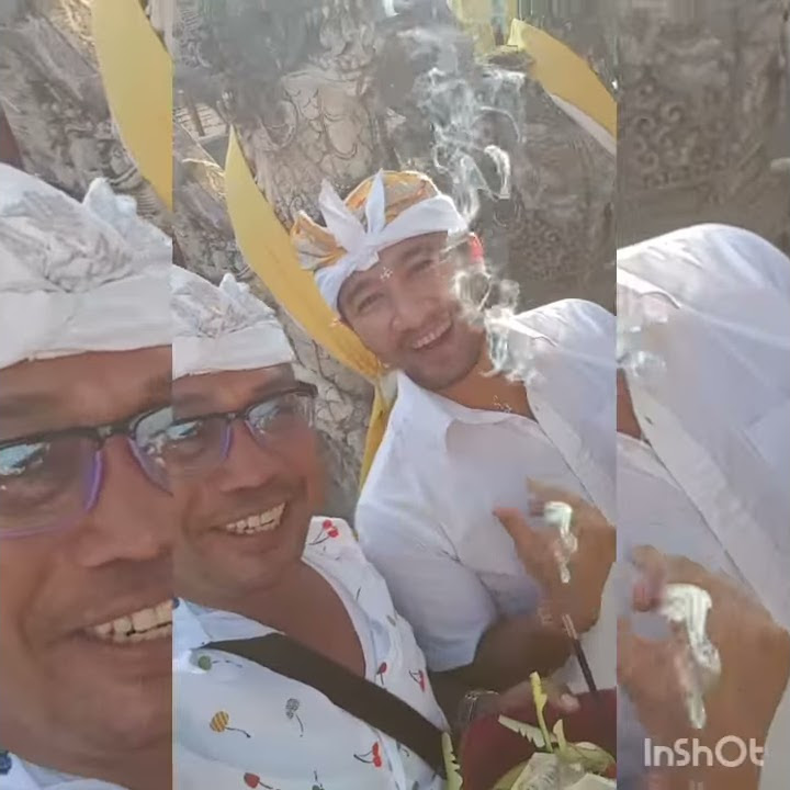 SUKSMA HYANG WIDHI 🙏🙏🙏