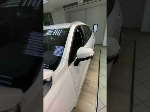 HAVAL JOLION СРАВНЕНИЕ КИТАЙСКОЙ СБОРКИ И ЛОКАЛИЗОВАННОЙ РОССИЙСКОЙ СБОРКИ