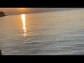 Beautiful VLOG video in Tanzania 🇹🇿