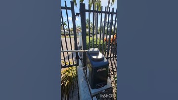 Automation systems installation