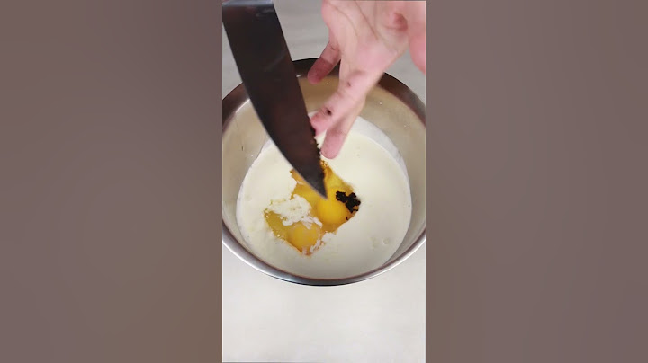 Pudim de rico! 🍮🤑#receita #pudim