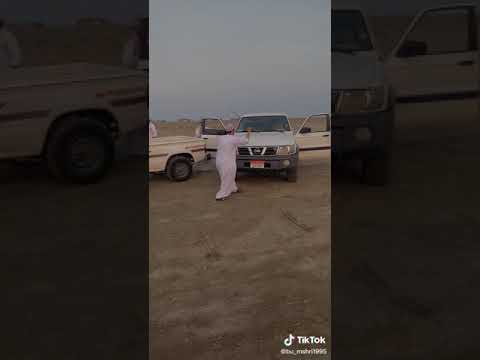 تستهل الرمز ياحمدان