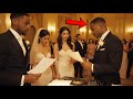 Wedding DJ Changed the Playlist to “Fix the Vibe” — Then the Couple’s Contract Stopped the Night